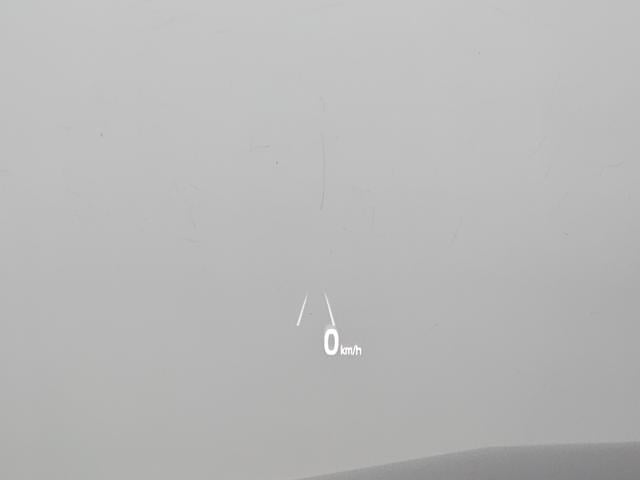 9e20b1b89e3f731a08046a5a5c0df1e6.jpeg