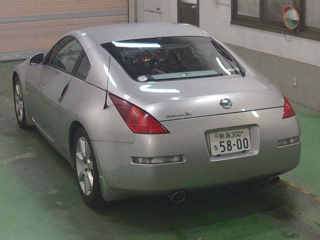 e9f141f1e027269f2cc1d0732b36b1cc.jpg