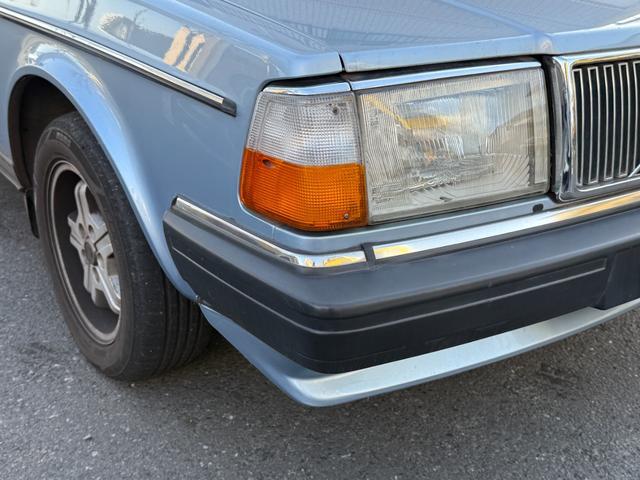 9571870A30260117W00210.jpg