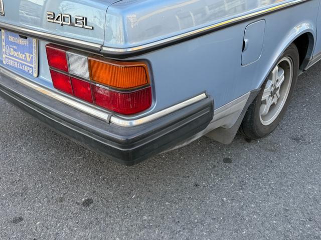 9571870A30260117W00216.jpg