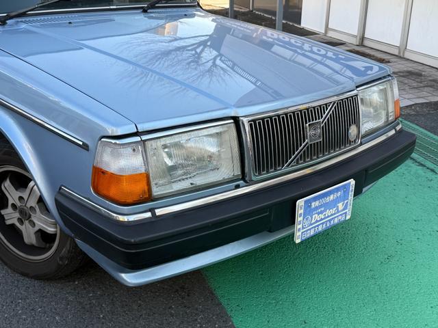 9571870A30260117W00217.jpg
