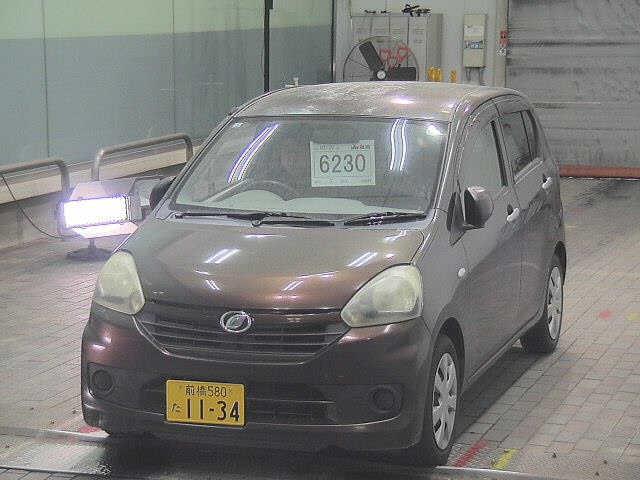 cb61b992e90c67c10a74e479496d32f9.jpg