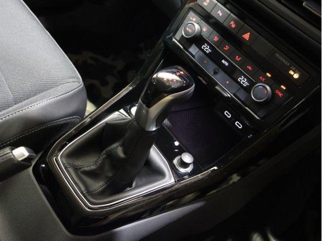 18904367e852cdb4fad472ef171aeecc.jpg