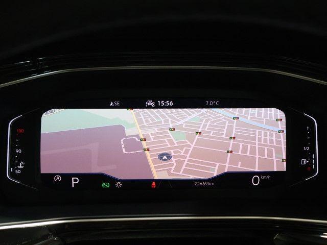 f7cd7d4950526cb7ce76bce098ef3427.jpg