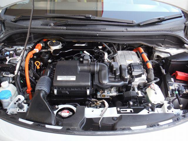 48552cc3e13afbe2e83d344f0b3a0b8f.jpg