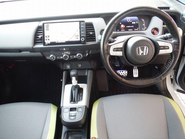 78f0df982997105445df79528771c589.jpg