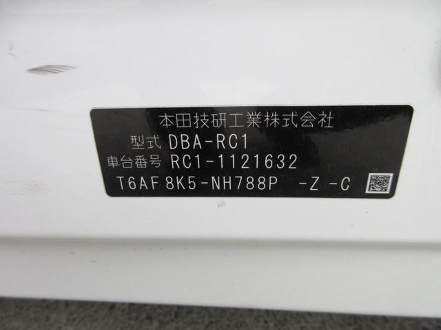 8e0a45ad7c65e906ac0801681d5df553.jpg
