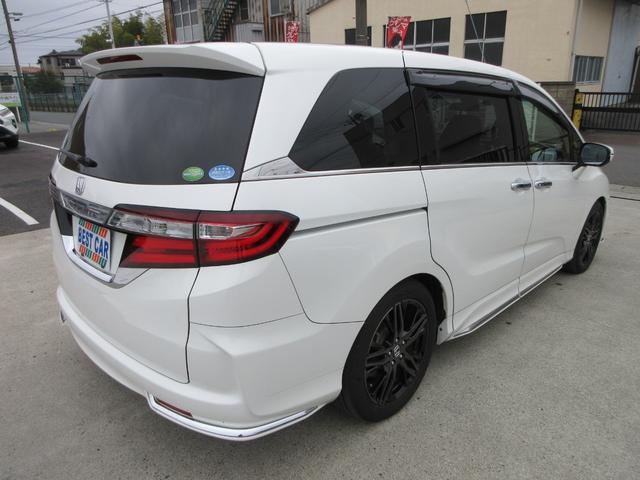 f426ef231f3b1709c2ddab0cab50de89.jpg