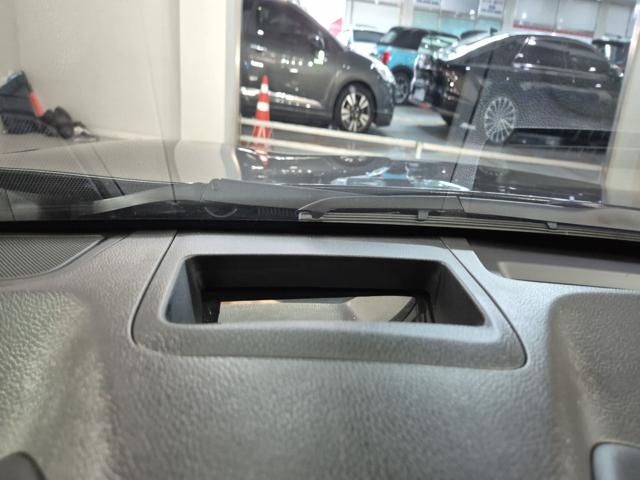 54725ae8b7b89de8cd6e407ab0b485b8.jpeg