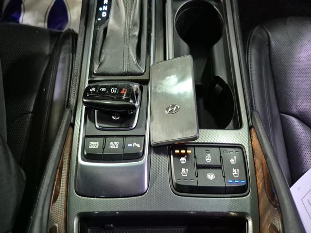 f1015cc5076f6907073ef7930d73af95.jpeg