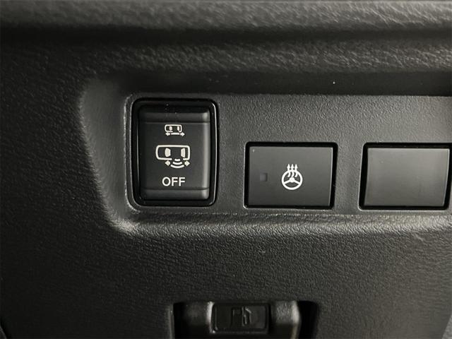 0b47e552eec6db028abf675294723be2.jpg