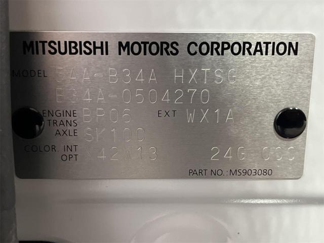 31f2fd137d172b1f9a5024e7c0fdbd38.jpg