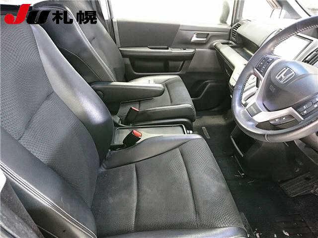 f2a6f6e1eba94b0d5efaa1b09b3ae38e.jpg