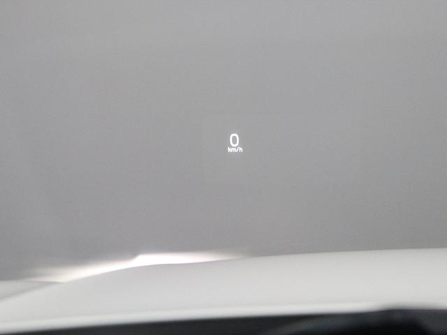 4f642be3f87adf9a85b068f812664694.jpeg