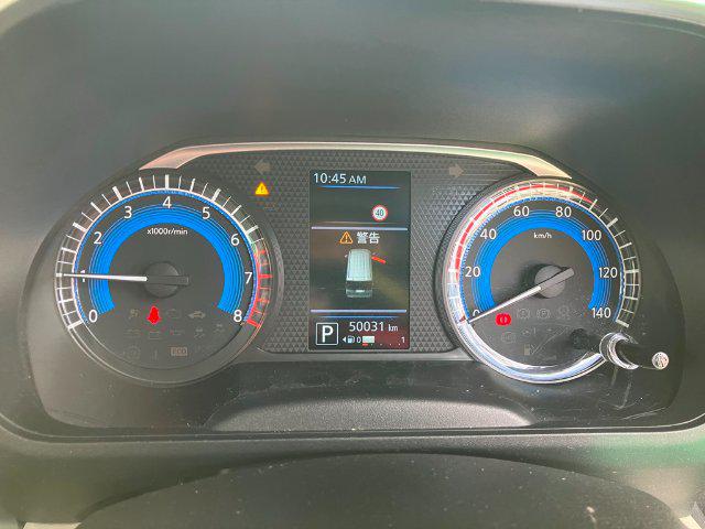 c455ec1ada0930a141e9d1903e8f82b0.jpg