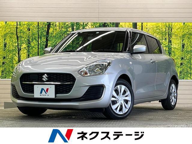 20782825_carP_l_1.jpg