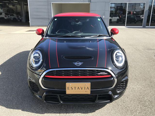 387fd7e8da7681b76de612946c74ac37.jpg