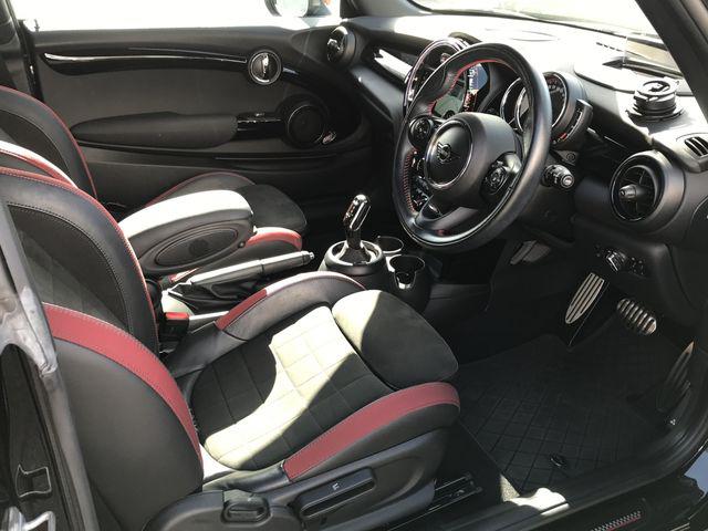 7339cae311418332d77f552ec0a2c57b.jpg