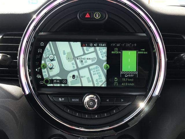 f61077d37220398b9bfa2d80e7b45960.jpg