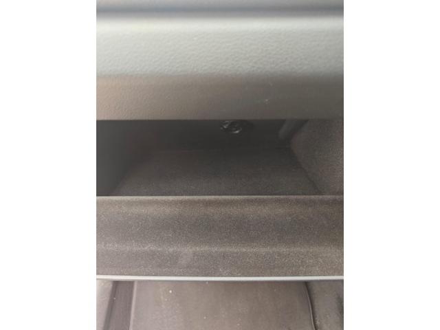13628dfa21589dddf051034a6f38826e.jpeg