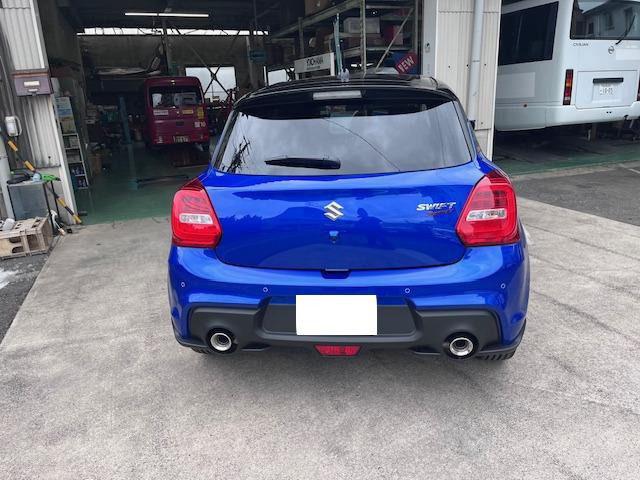1f550f70a7f9f4117b69fa91b2cfc44d.jpg