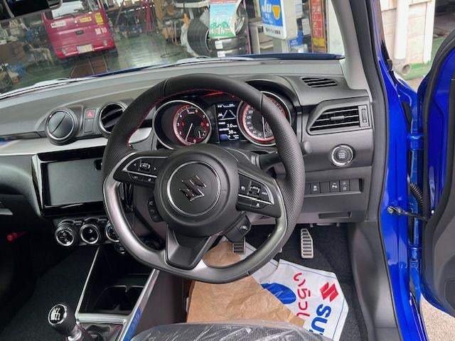 3a7a9f859b64fecf2e3d15e16be29944.jpg