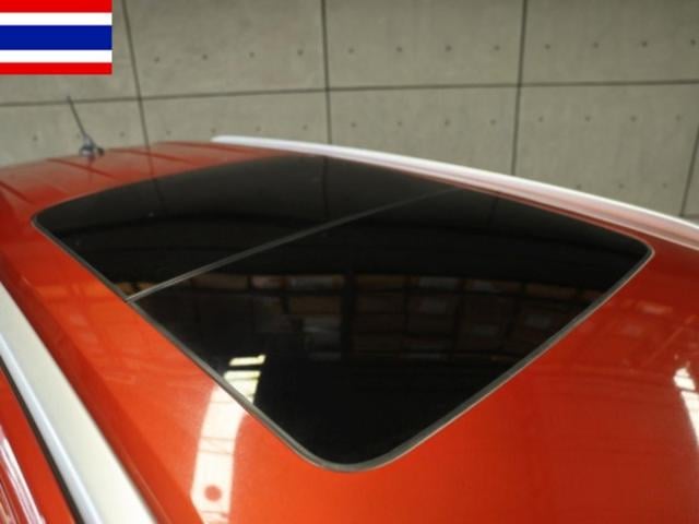 a383af0911b9370396ab809047ea4bd2.jpeg
