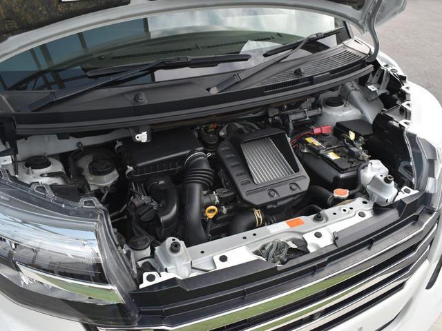0803422A30251016W00113.jpg