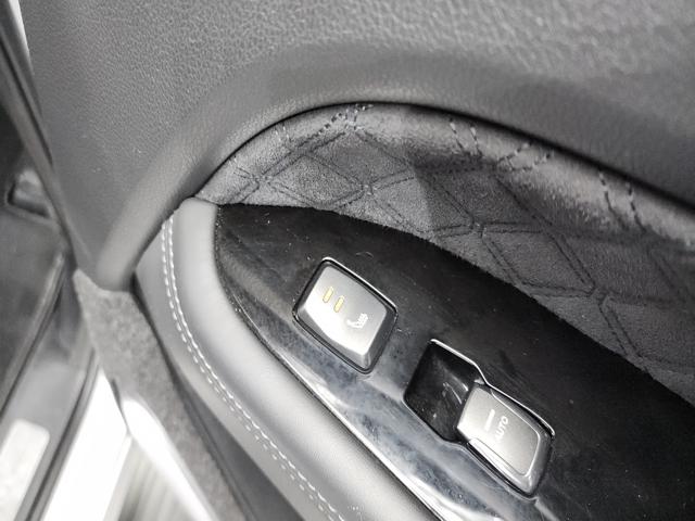 ca1b977edc8a3d827cdce8f1d671d824.jpeg
