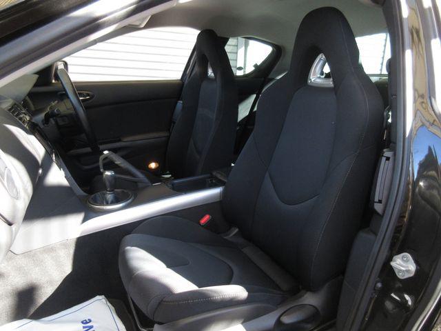 adcab319e4a83cd94ec9e2dcac5e6fd9.jpg