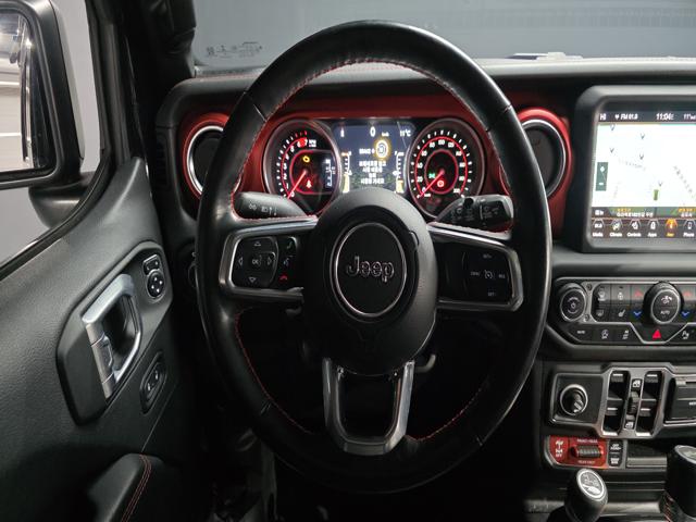 298cc86b18dae1679df42ab82bc51708.jpeg