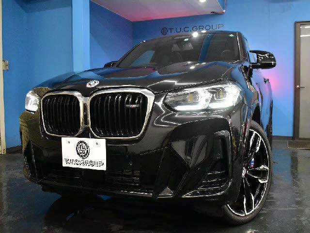 c988f9e4c9d3162f5a8b5d9ecb3760cb.jpg