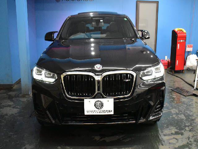cb3933326cb85fa28c5059c8fea2933e.jpg