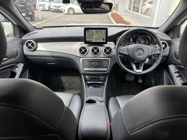 c60d31bf67ca20e5b2164a3444305bbe.jpg