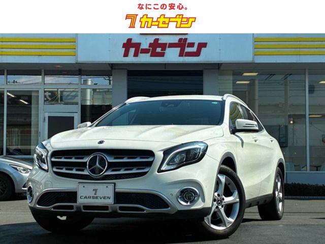 16b052fe82916fc65a420393056ac914.jpg