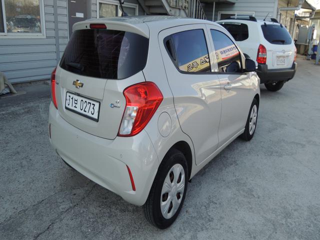 6cff615a2270aed6965add4d407524ce.jpeg