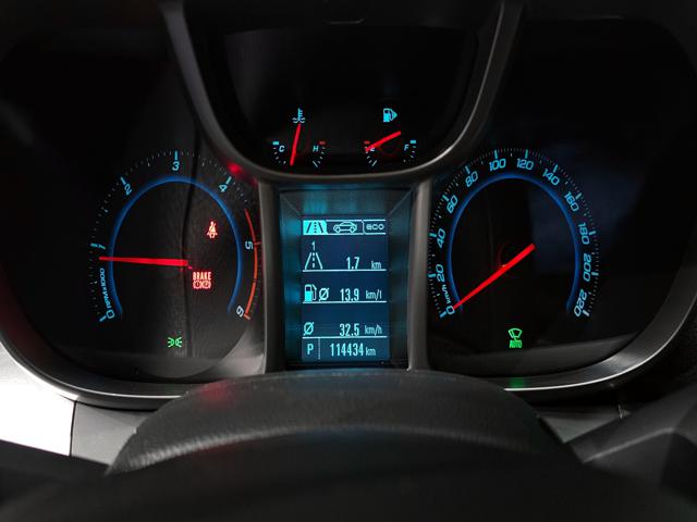 48e8782651e98db854e02a7c841e7908.jpeg