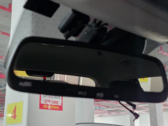 2081730aae2cfddb55bdf1e925fc4a8d.jpeg