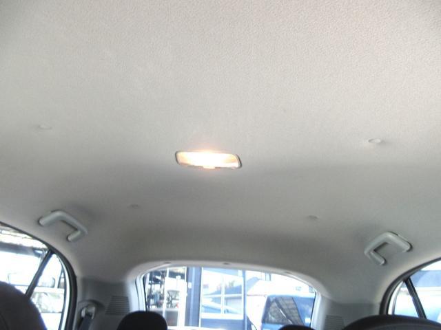 0720124A30260228W00111.jpg