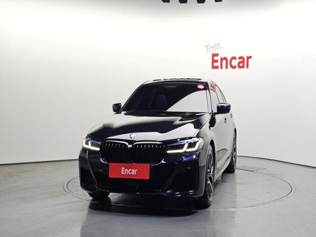 32401eb7c7161cecd5cab863fc36763e.jpeg