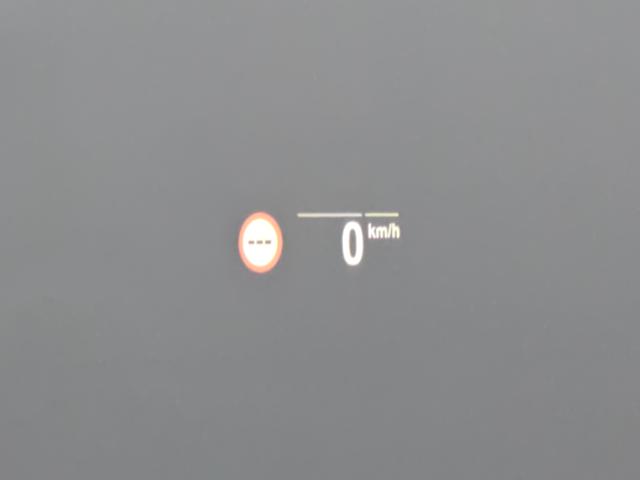 3a00275cd1e5d1bd356ddba81e96208a.jpeg