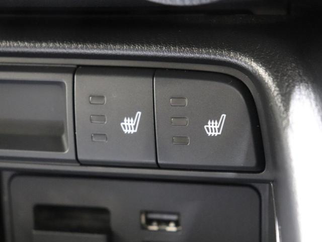 4cefd8c6165e02771ec89f2ae5b956fc.jpg
