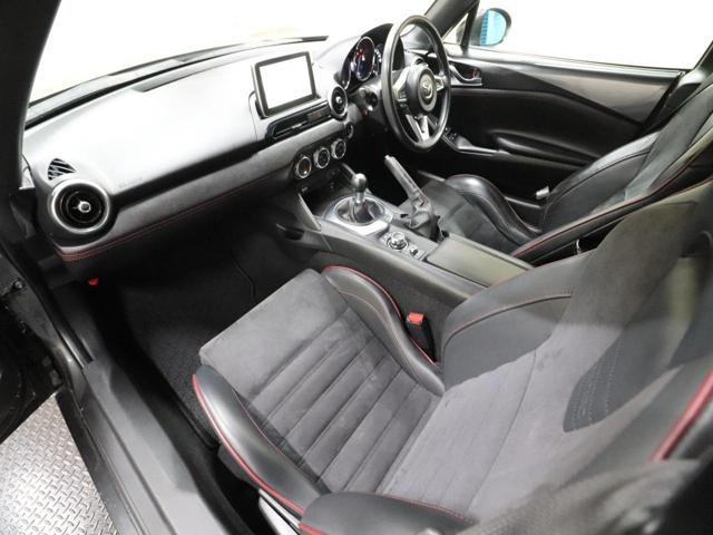 79e0d280fc3bc25d9668673be4d6ecca.jpg