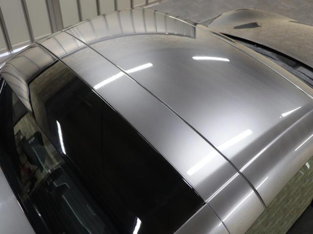 95eca19e65cc55a8904f7e987a908e4e.jpg
