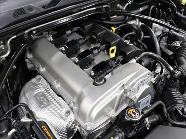 bf840a94b5d5e72ffc95e1dde6802ec9.jpg