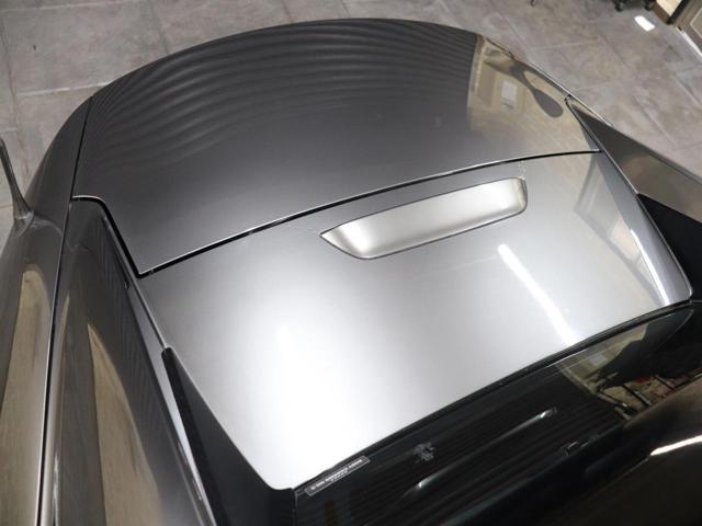 d342f8ebe709b6679df8a5bf930c72fb.jpg