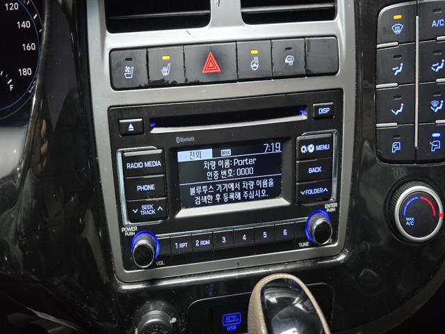 16633ab5cf08c2b3c4ba174e64c9057f.jpeg
