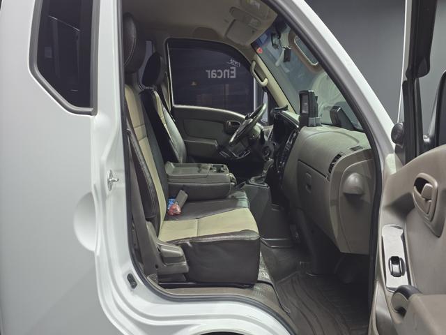 244ead8345accf415ceeca8dd51cab0c.jpeg
