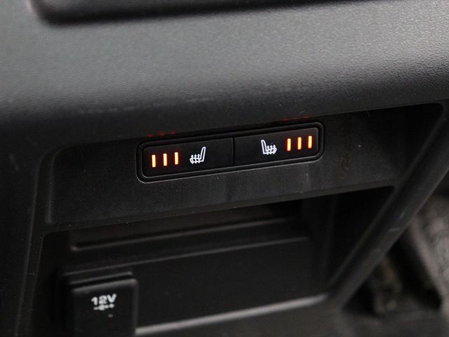 24678325c4cb007f096e3d3eb9b246a5.jpeg