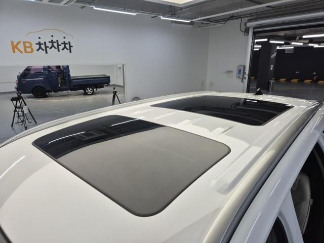 5111500568R13.jpg